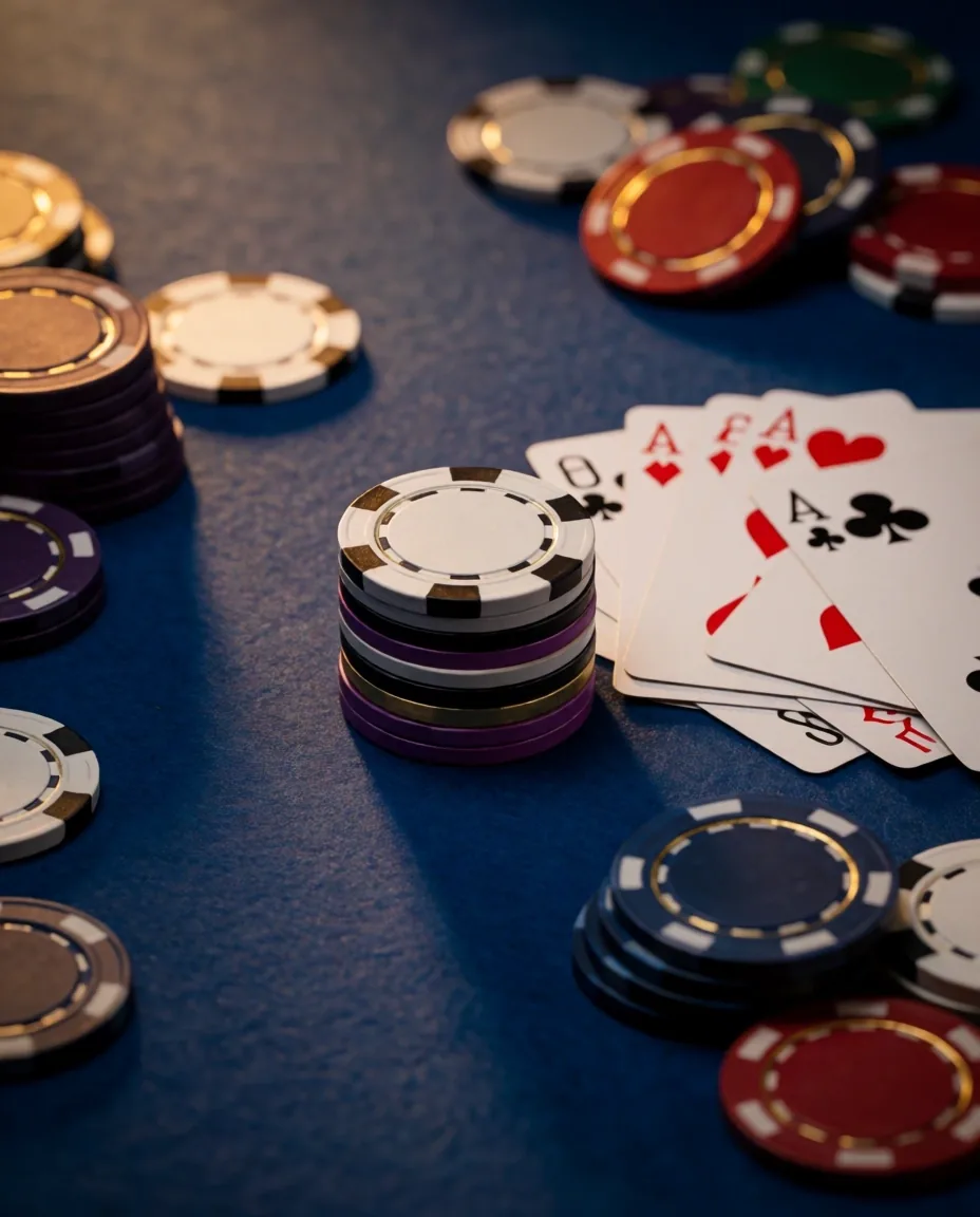 Détails du jeu au Playercompa