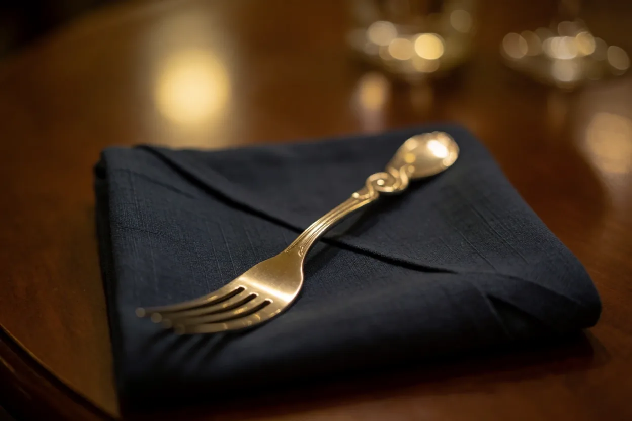 Cuisine Playercompa