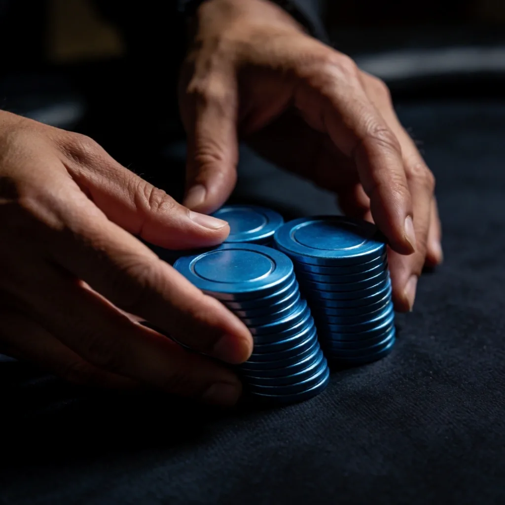 Détail du jeu