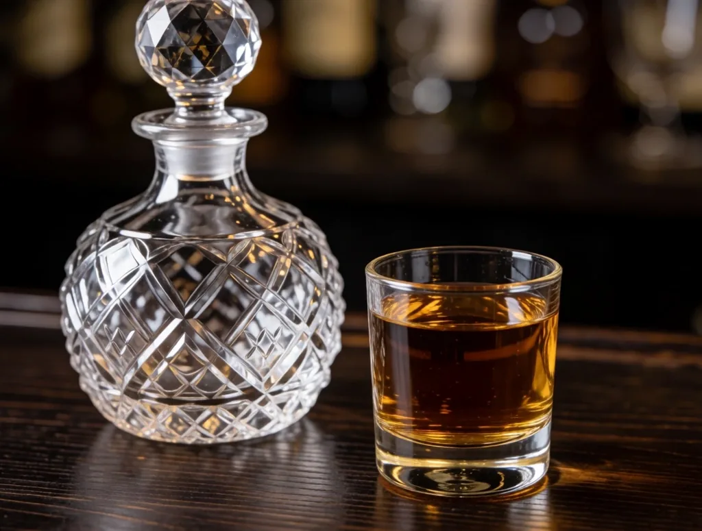 Digestif