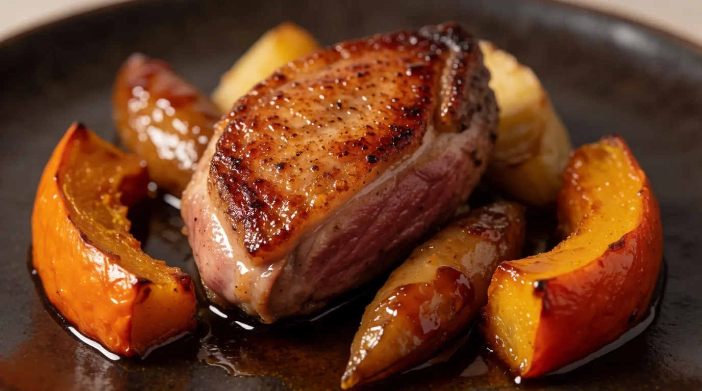 Gastronomie au Playercompa