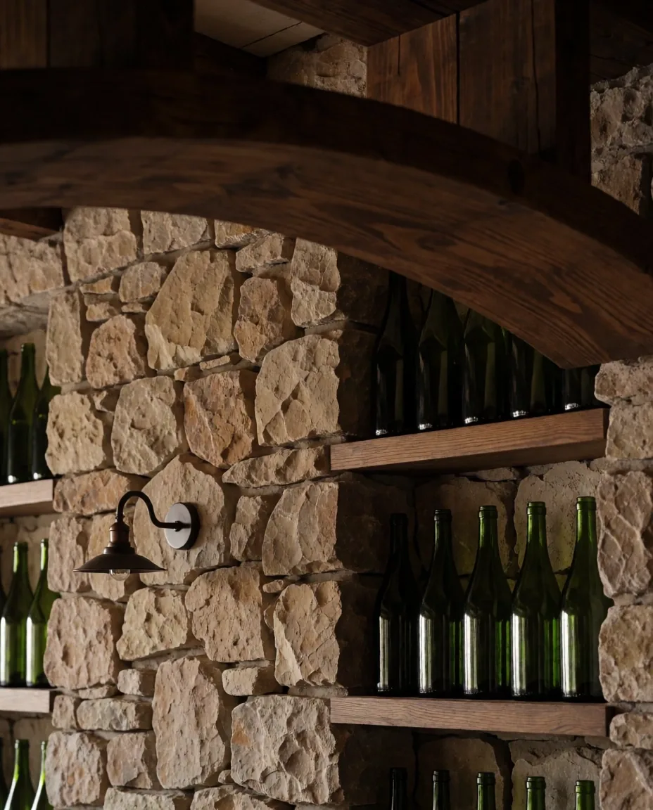 La Cave